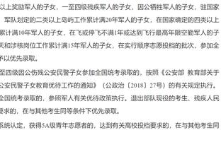 ?10中0！克莱单场0运动战进球 新秀赛季以来首次